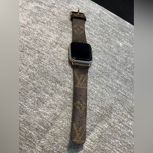 Apple Watch band size 40
